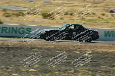 media/Apr-13-2025-Touge2Track (Sun) [[1b03265cc0]]/Pink group/Turn 3/
